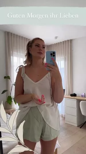 Maren Wolf / jellwolffree / marenwolf nude photo #0708