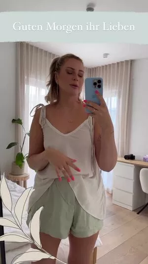 Maren Wolf / jellwolffree / marenwolf nude photo #0709