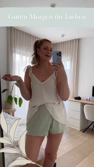 Maren Wolf / jellwolffree / marenwolf nude photo #0710