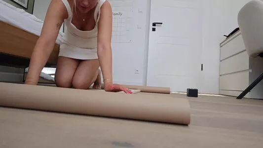 Maren Wolf / jellwolffree / marenwolf nude photo #0713