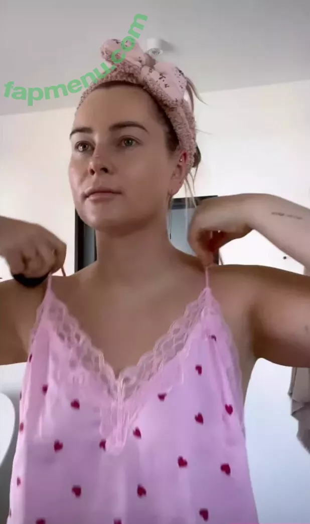 Maren Wolf nude photo #0280 (jellwolffree / marenwolf)