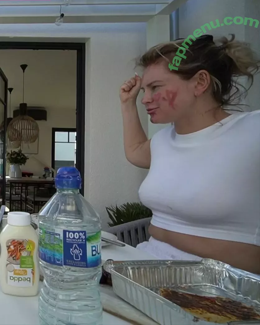 Maren Wolf nude photo #0288 (jellwolffree / marenwolf)