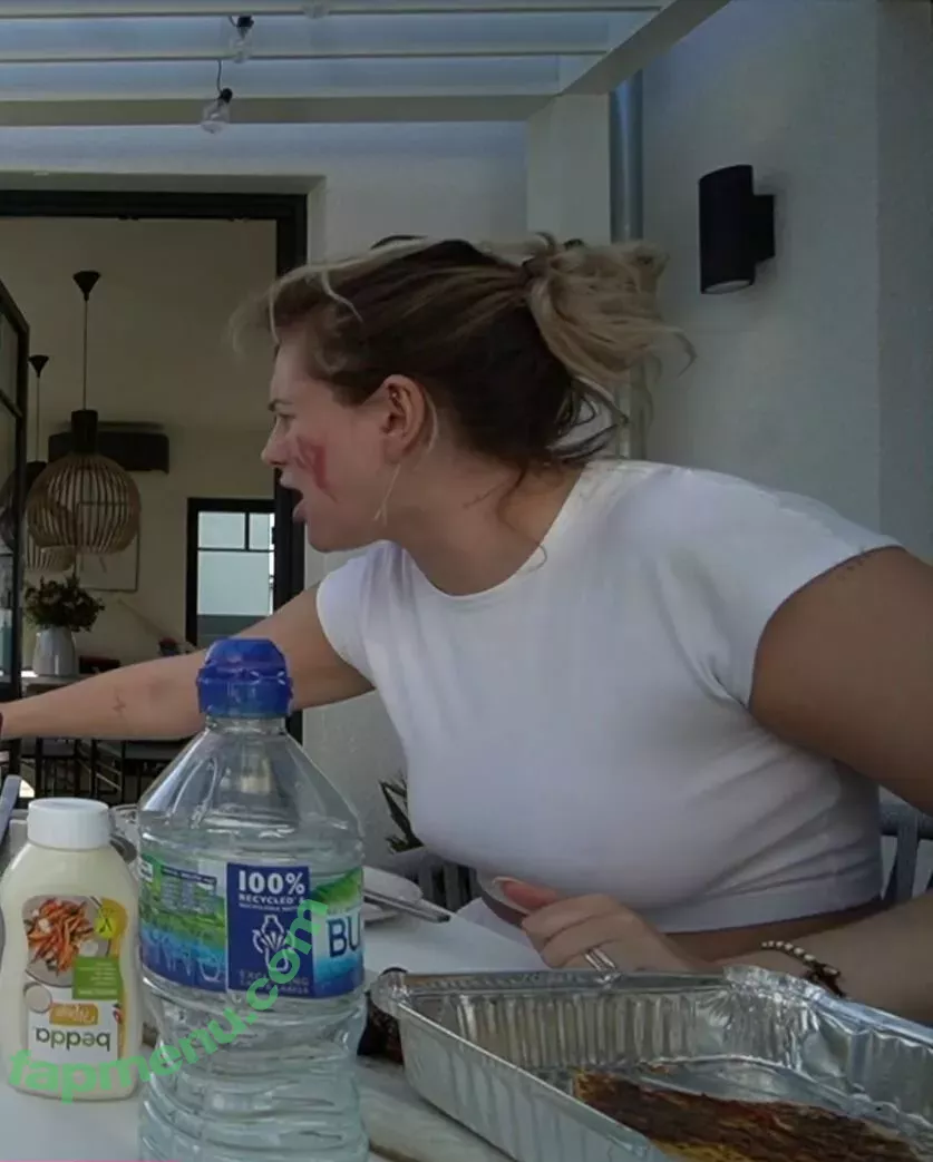 Maren Wolf nude photo #0289 (jellwolffree / marenwolf)