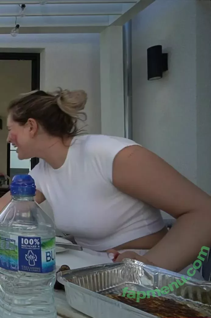 Maren Wolf nude photo #0291 (jellwolffree / marenwolf)