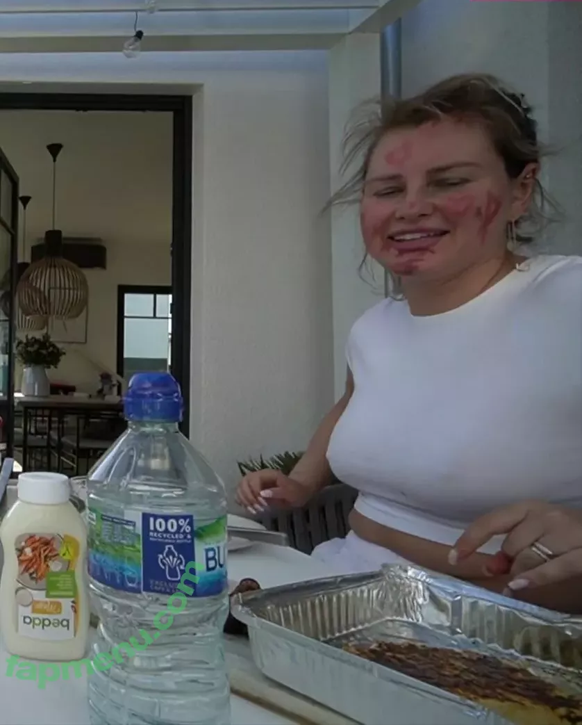 Maren Wolf nude photo #0292 (jellwolffree / marenwolf)