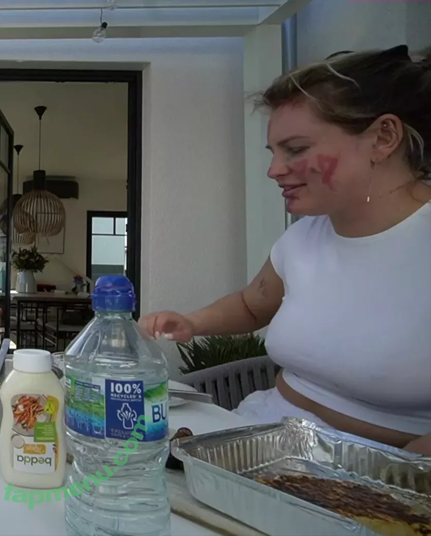 Maren Wolf nude photo #0293 (jellwolffree / marenwolf)