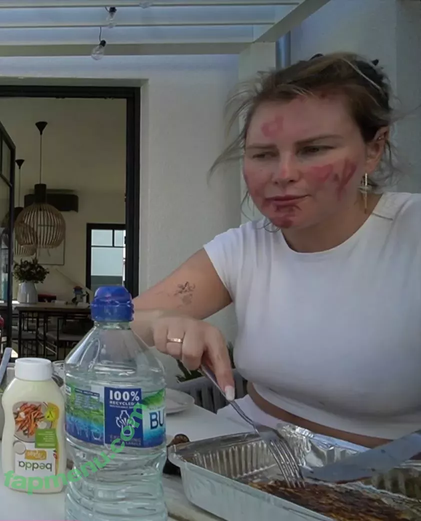 Maren Wolf nude photo #0294 (jellwolffree / marenwolf)