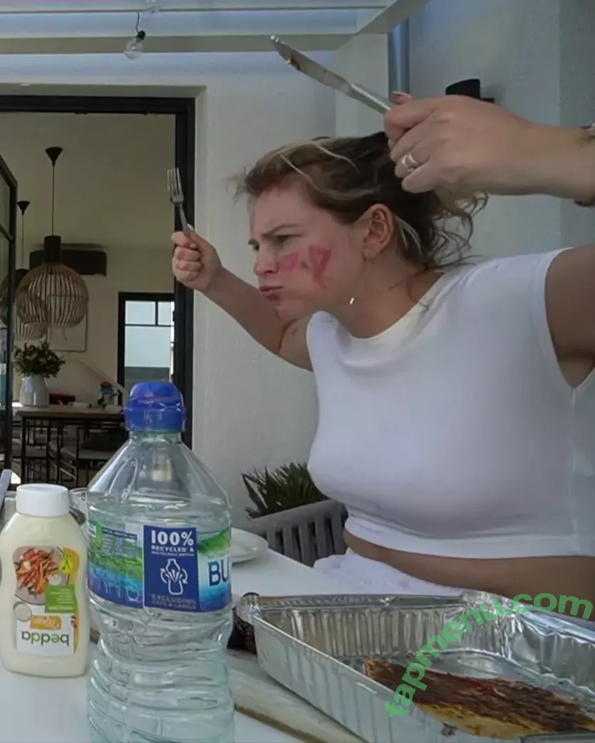 Maren Wolf nude photo #0296 (jellwolffree / marenwolf)