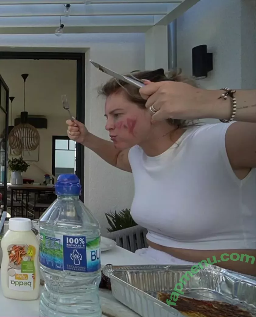 Maren Wolf nude photo #0297 (jellwolffree / marenwolf)