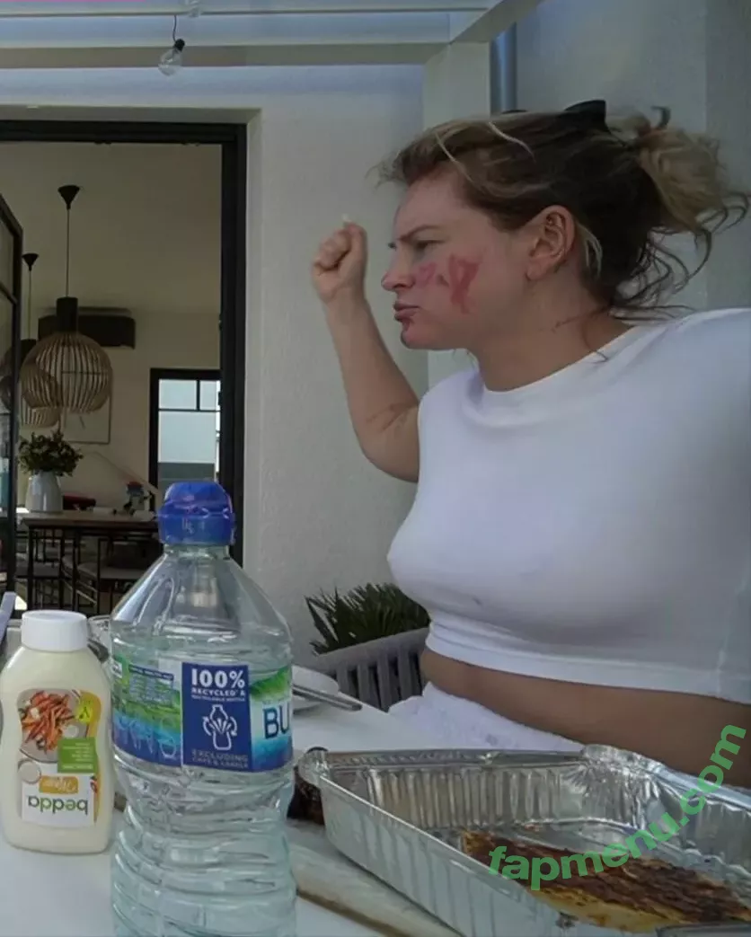 Maren Wolf nude photo #0298 (jellwolffree / marenwolf)