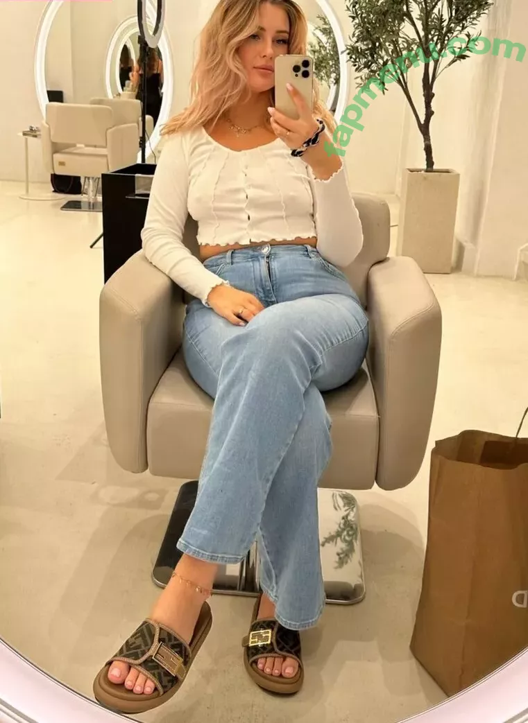 Maren Wolf nude photo #0299 (jellwolffree / marenwolf)