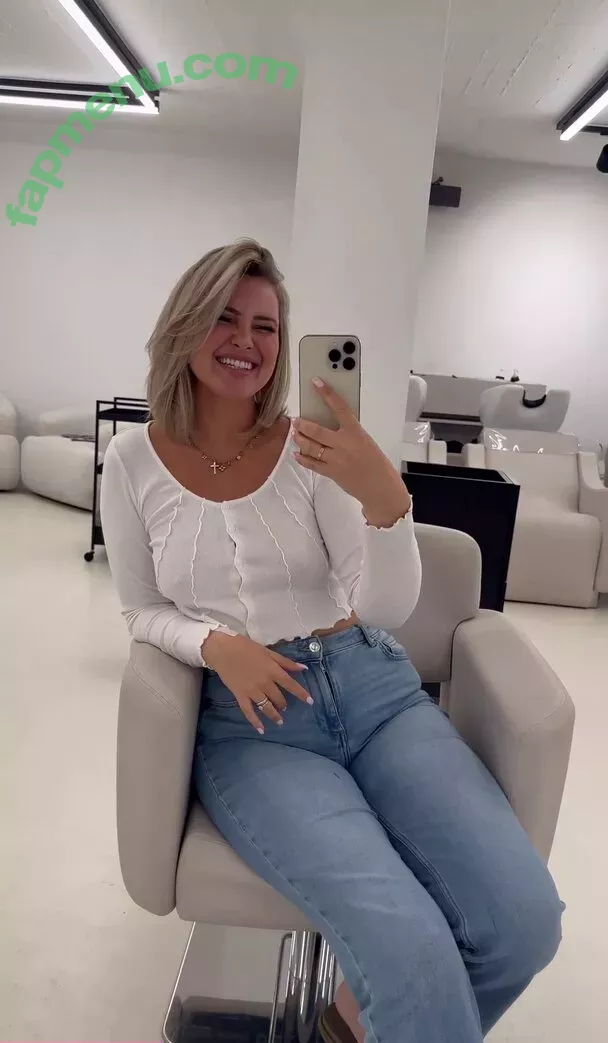 Maren Wolf nude photo #0305 (jellwolffree / marenwolf)