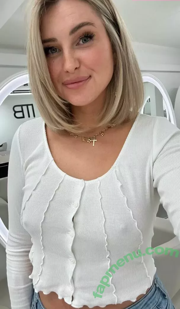 Maren Wolf nude photo #0306 (jellwolffree / marenwolf)