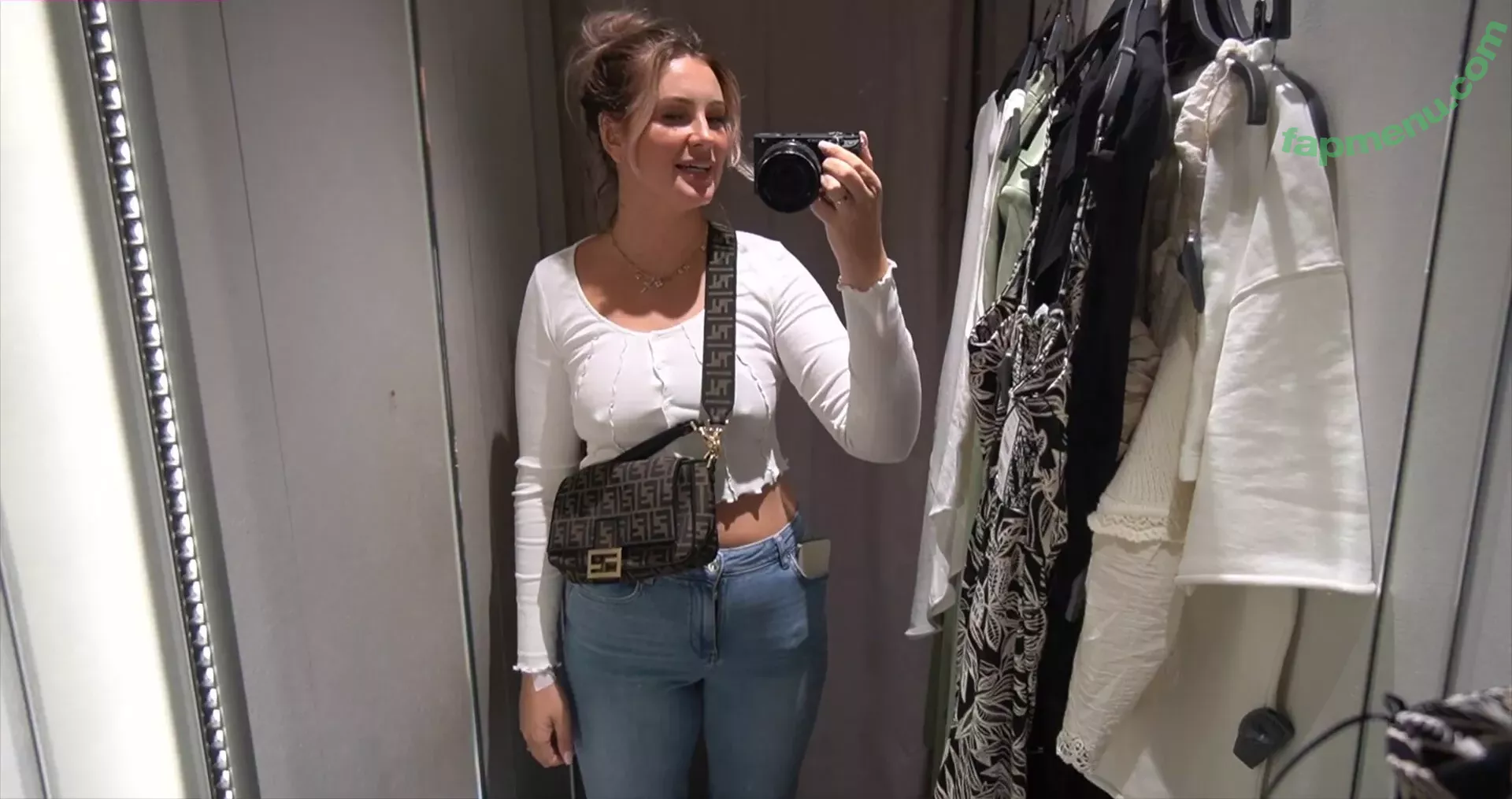 Maren Wolf nude photo #0312 (jellwolffree / marenwolf)