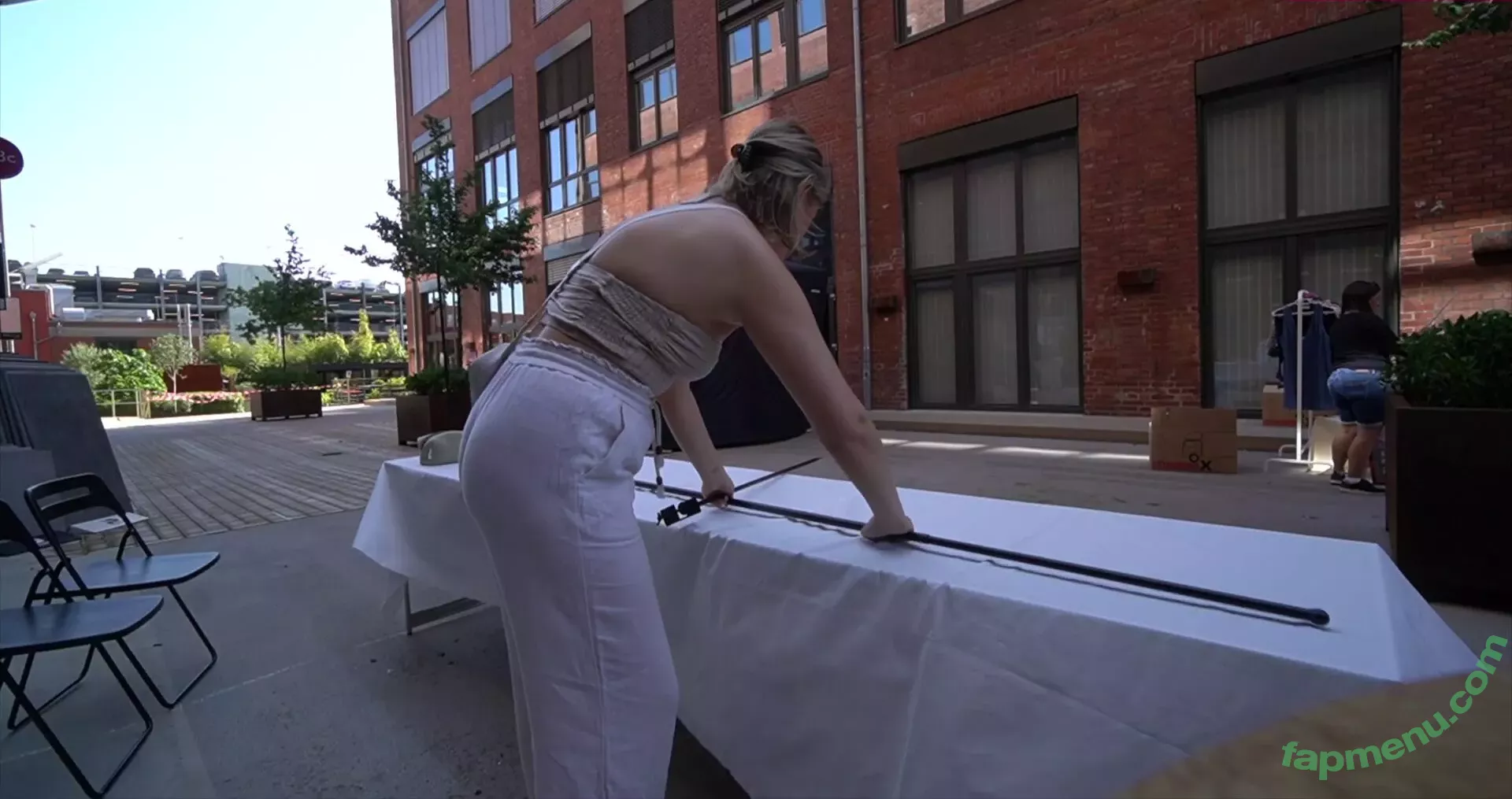 Maren Wolf nude photo #0322 (jellwolffree / marenwolf)