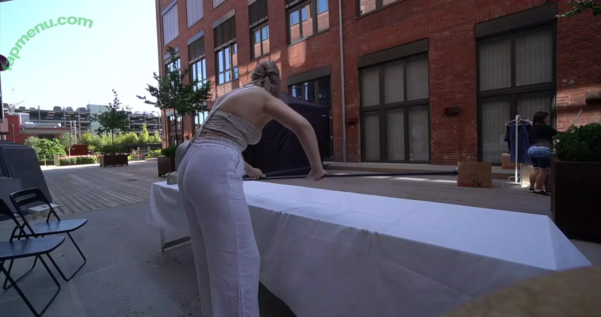 Maren Wolf nude photo #0323 (jellwolffree / marenwolf)