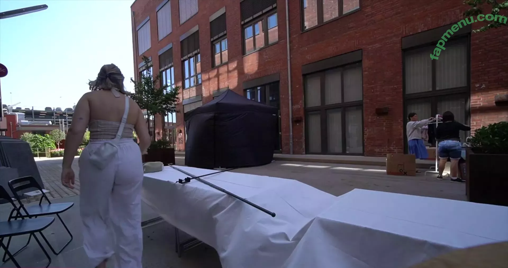 Maren Wolf nude photo #0325 (jellwolffree / marenwolf)