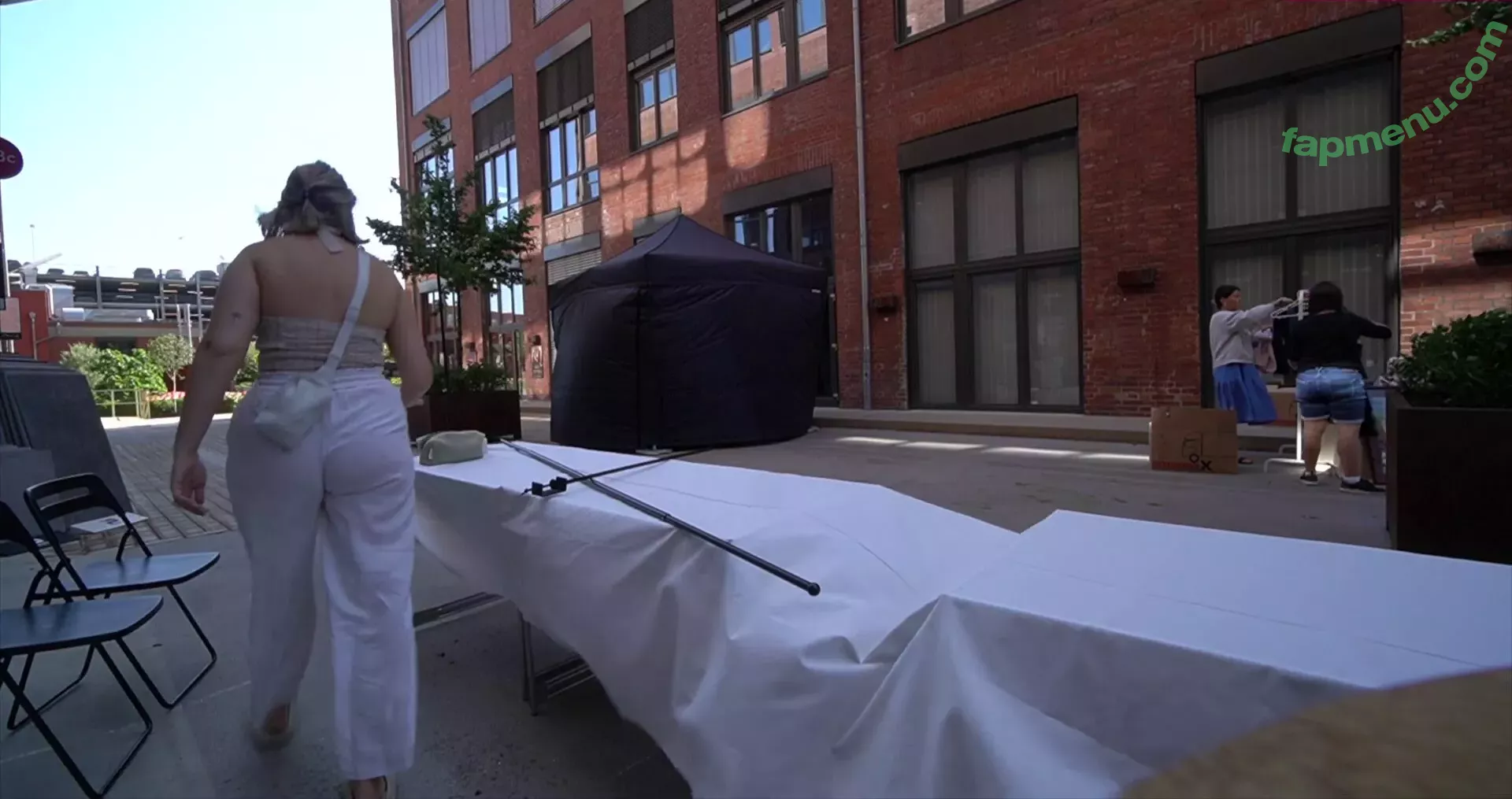 Maren Wolf nude photo #0326 (jellwolffree / marenwolf)