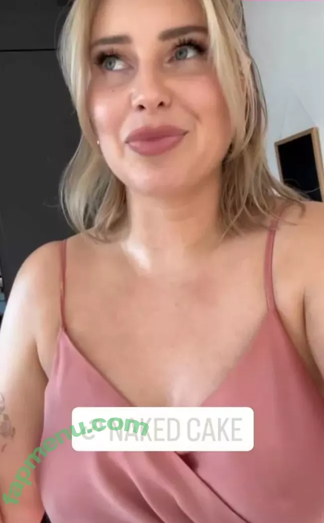 Maren Wolf nude photo #0359 (jellwolffree / marenwolf)