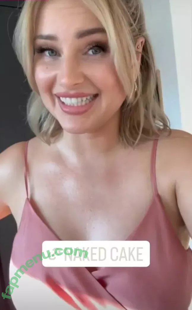 Maren Wolf nude photo #0361 (jellwolffree / marenwolf)