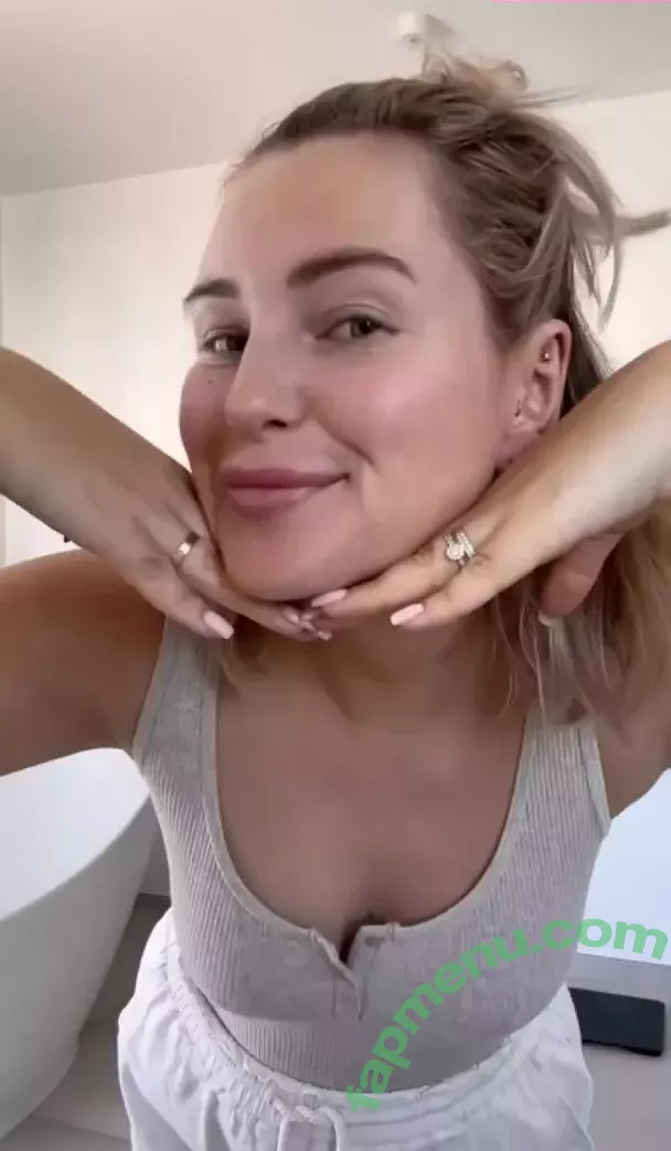 Maren Wolf nude photo #0368 (jellwolffree / marenwolf)