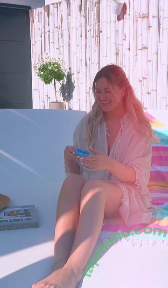 Maren Wolf nude photo #0378 (jellwolffree / marenwolf)