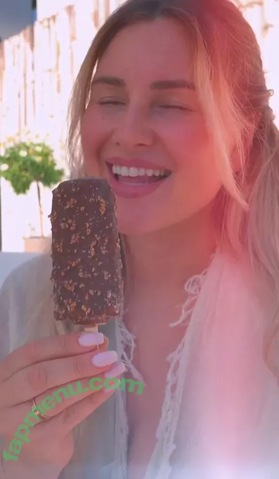 Maren Wolf nude photo #0380 (jellwolffree / marenwolf)