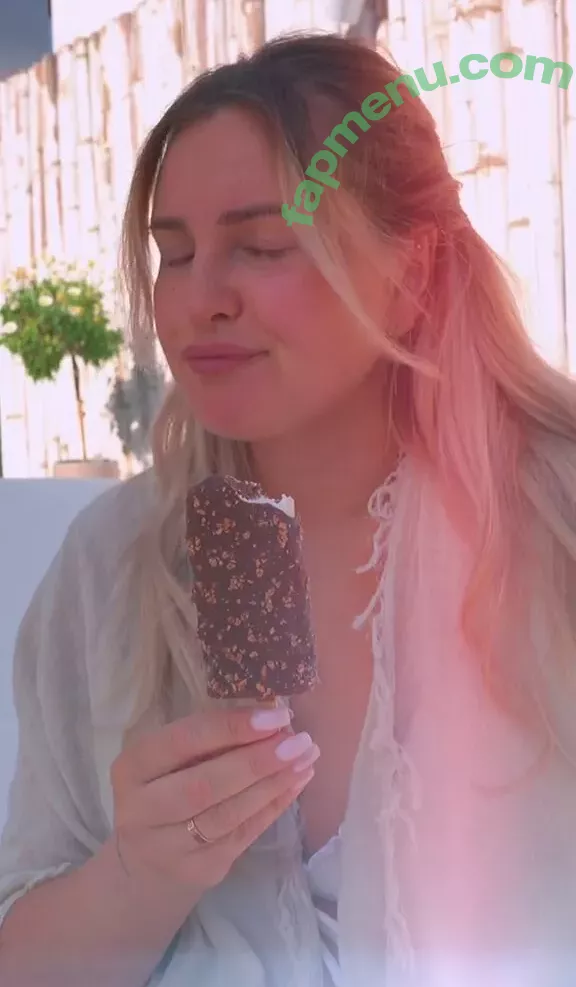 Maren Wolf nude photo #0383 (jellwolffree / marenwolf)