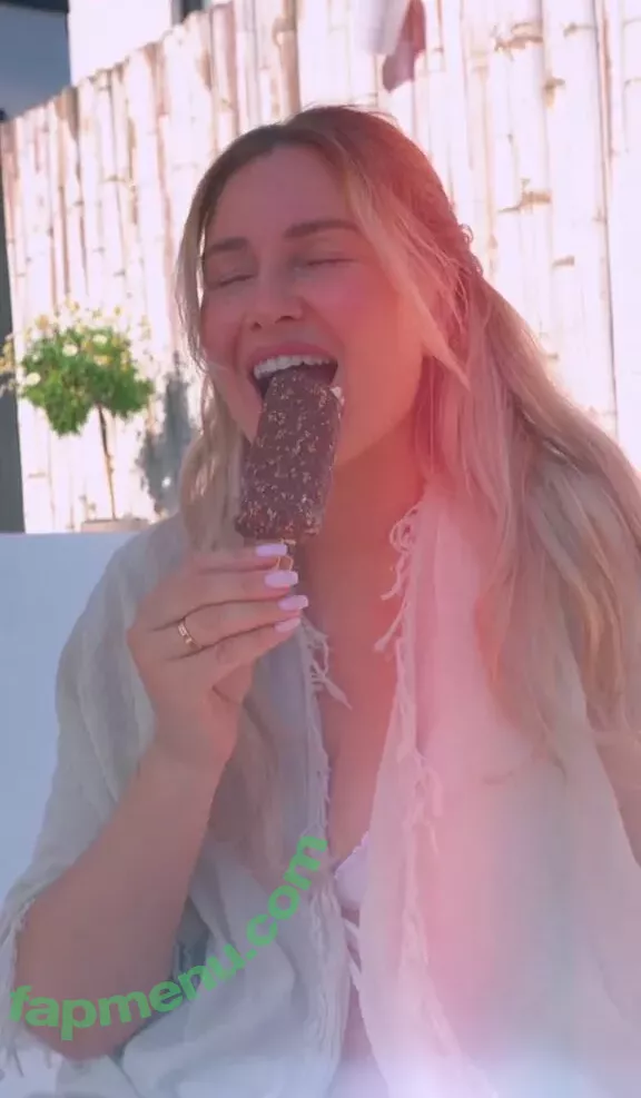 Maren Wolf nude photo #0385 (jellwolffree / marenwolf)