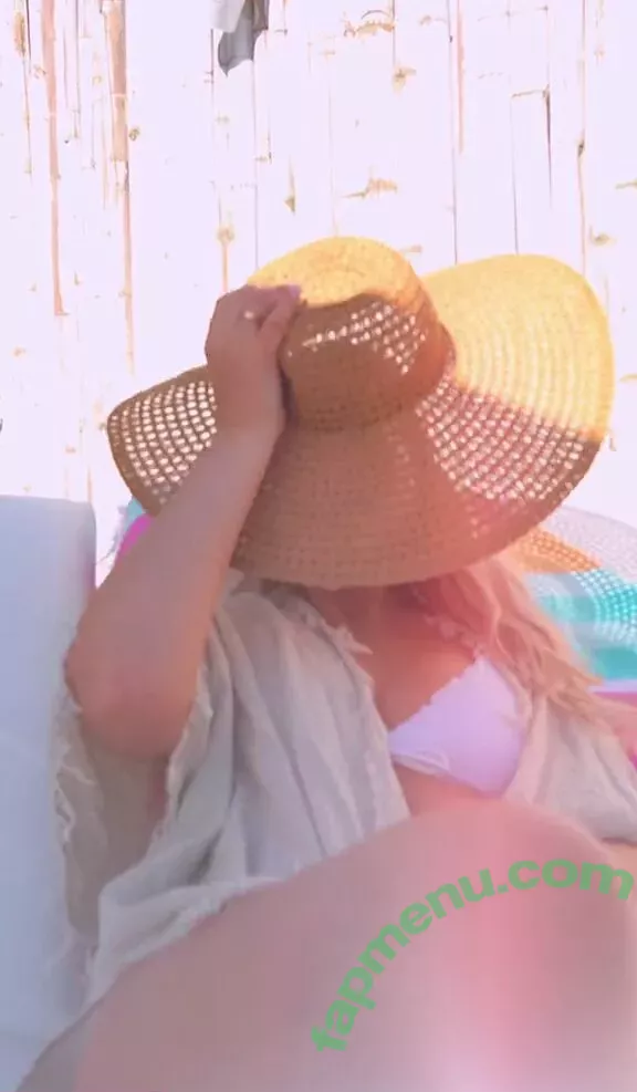 Maren Wolf nude photo #0390 (jellwolffree / marenwolf)