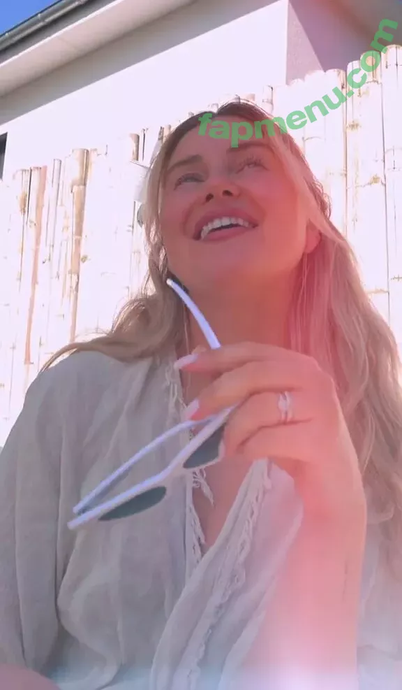 Maren Wolf nude photo #0391 (jellwolffree / marenwolf)