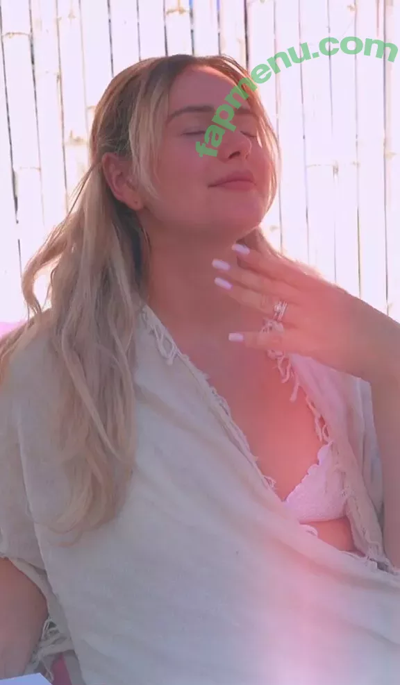 Maren Wolf nude photo #0394 (jellwolffree / marenwolf)