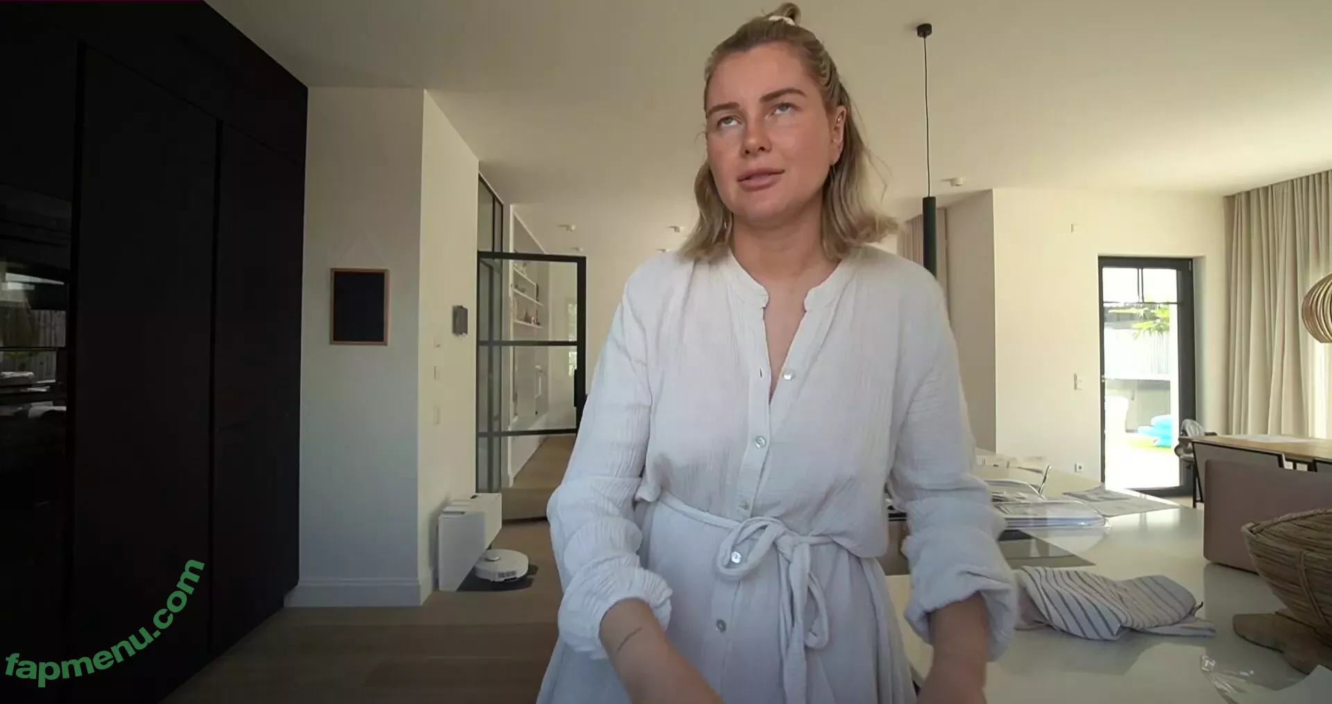 Maren Wolf nude photo #0410 (jellwolffree / marenwolf)