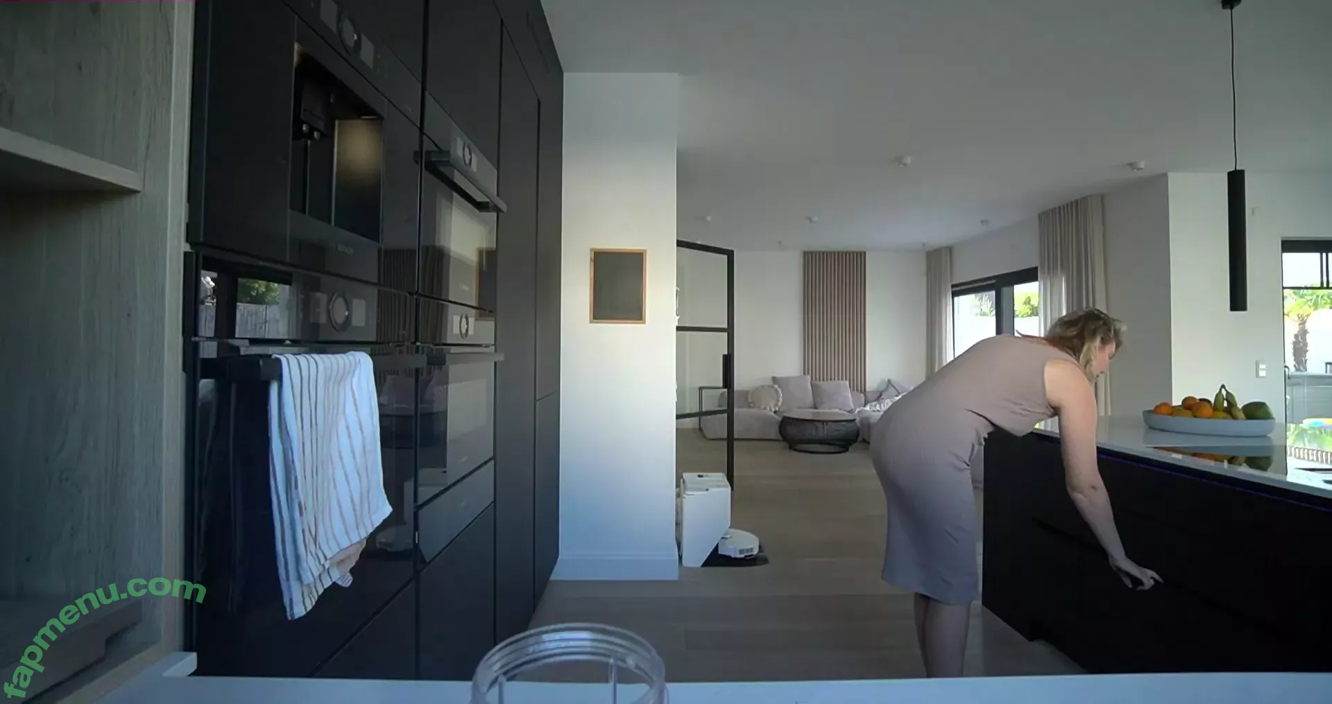 Maren Wolf nude photo #0419 (jellwolffree / marenwolf)