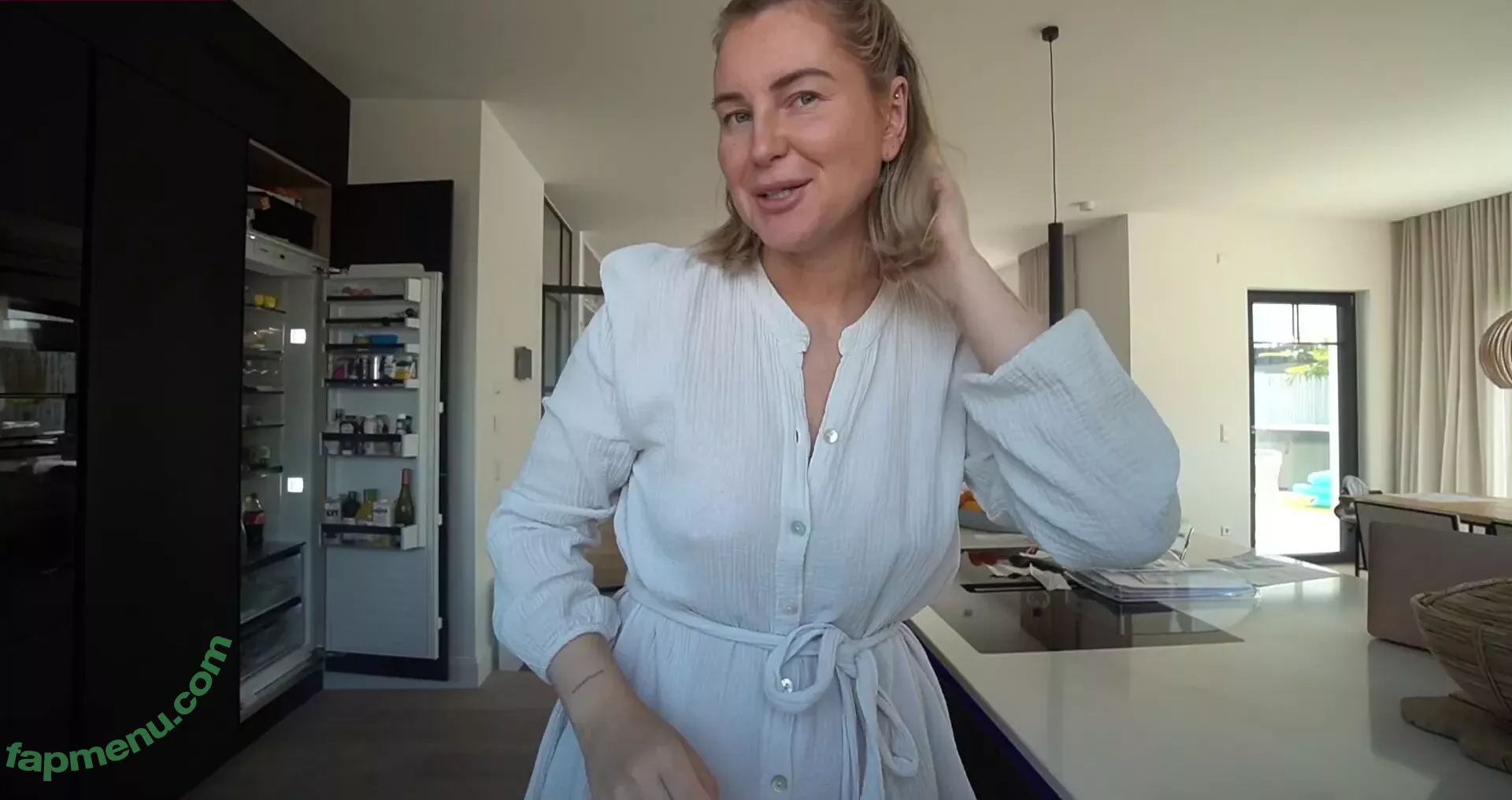 Maren Wolf nude photo #0423 (jellwolffree / marenwolf)