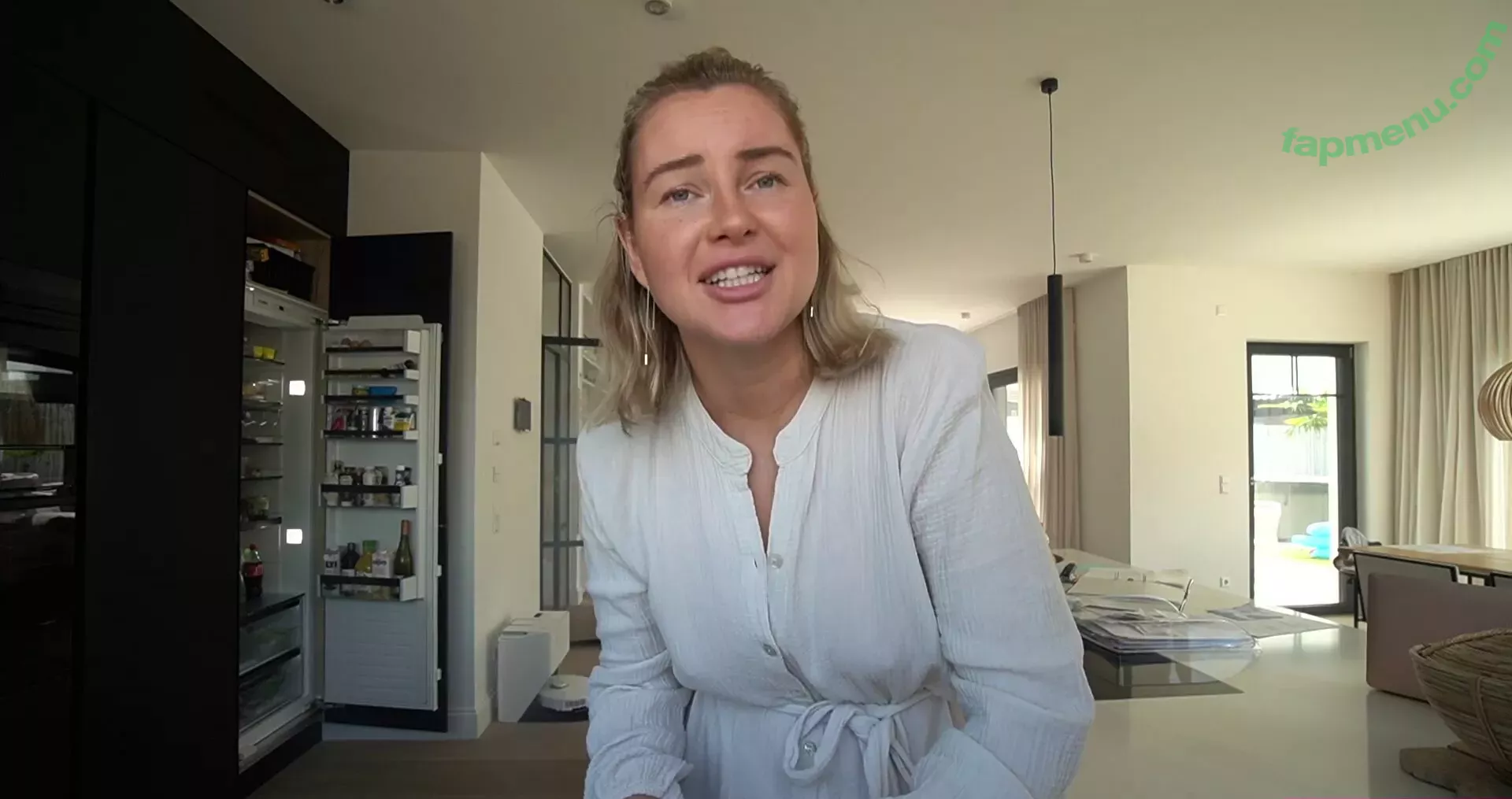 Maren Wolf nude photo #0425 (jellwolffree / marenwolf)