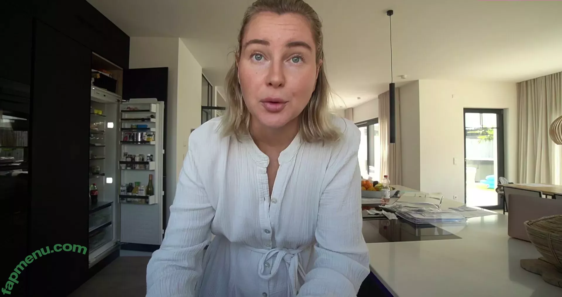 Maren Wolf nude photo #0426 (jellwolffree / marenwolf)