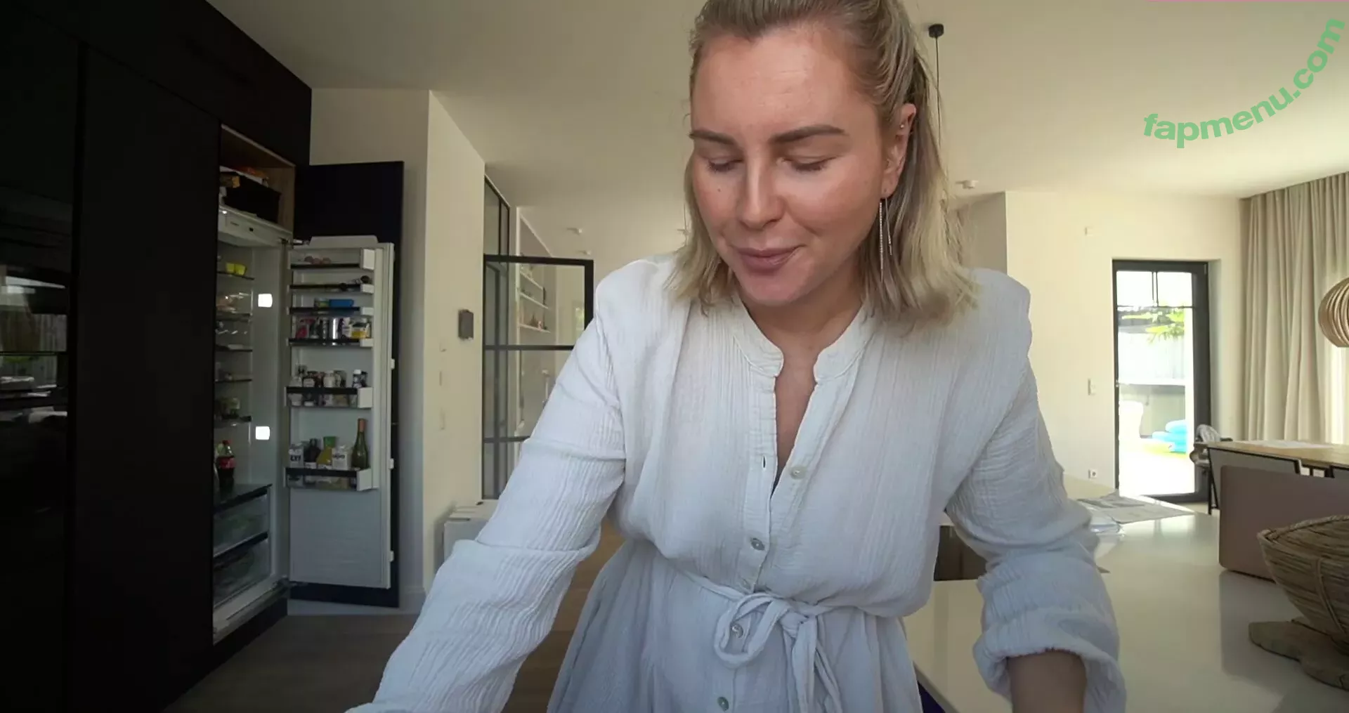 Maren Wolf nude photo #0427 (jellwolffree / marenwolf)