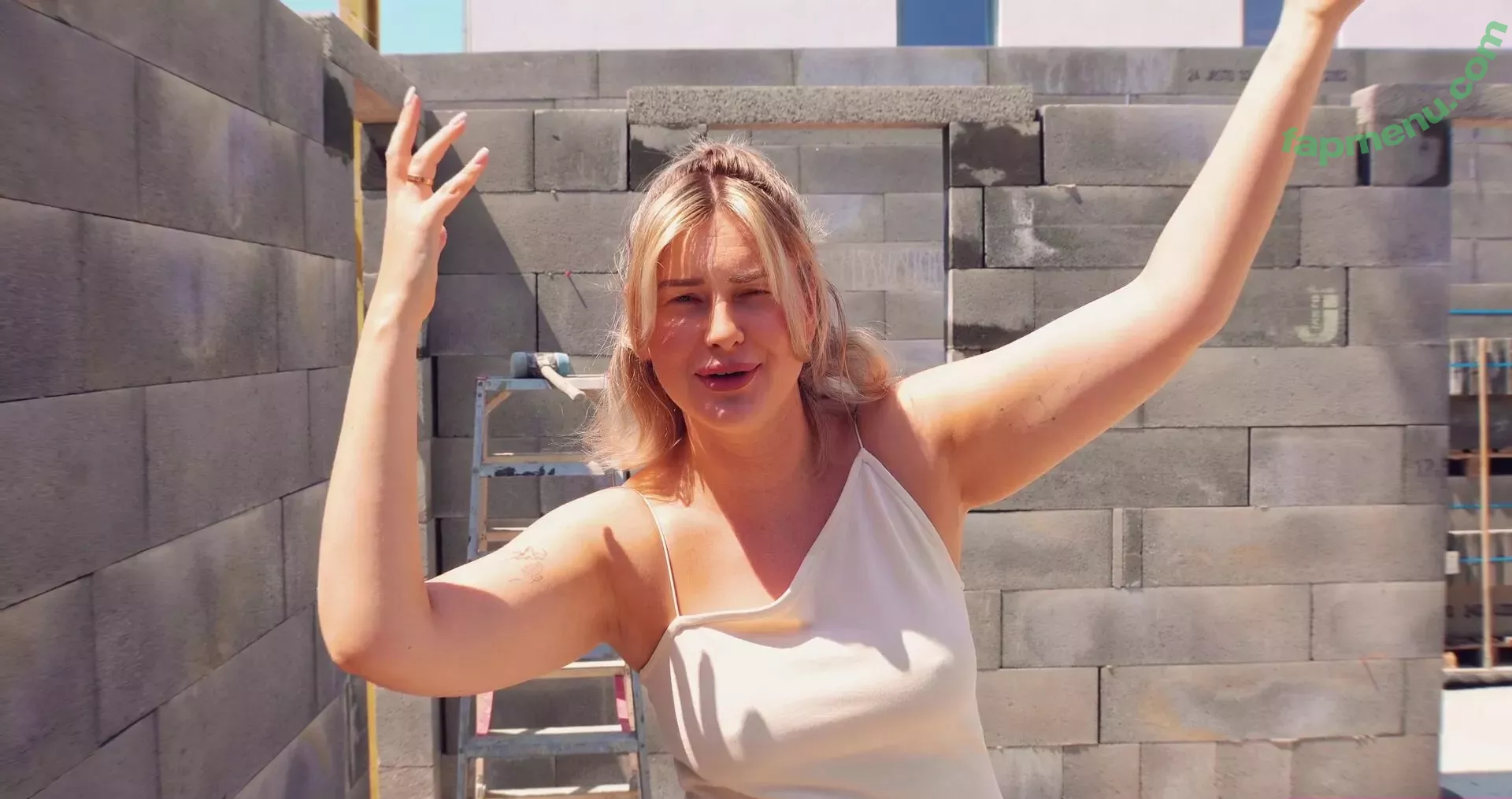 Maren Wolf nude photo #0430 (jellwolffree / marenwolf)