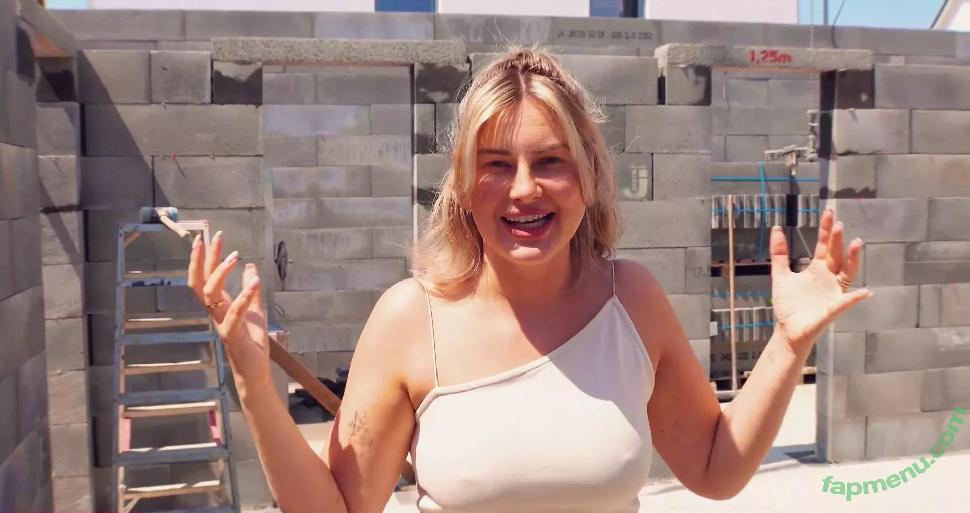 Maren Wolf nude photo #0446 (jellwolffree / marenwolf)