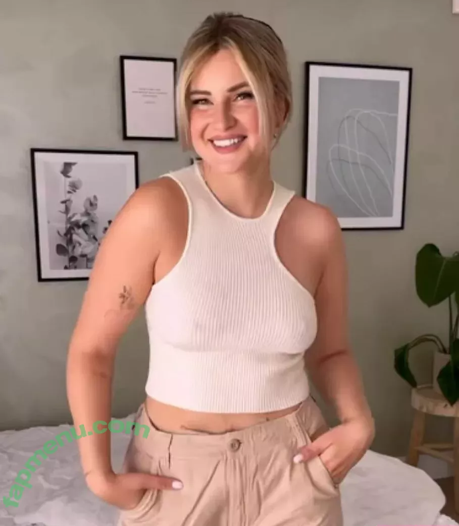 Maren Wolf nude photo #0450 (jellwolffree / marenwolf)