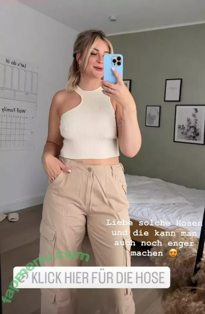 Maren Wolf nude photo #0454 (jellwolffree / marenwolf)