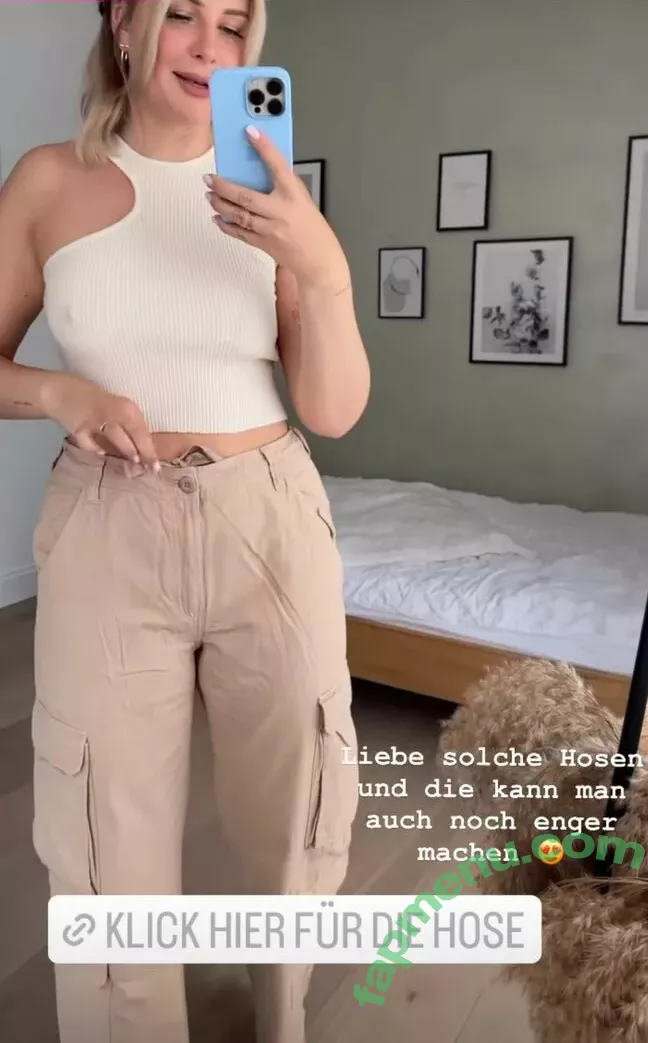 Maren Wolf nude photo #0457 (jellwolffree / marenwolf)