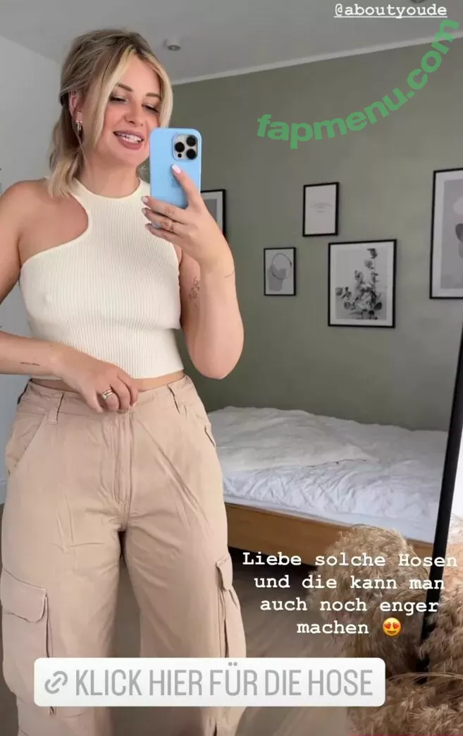 Maren Wolf nude photo #0458 (jellwolffree / marenwolf)