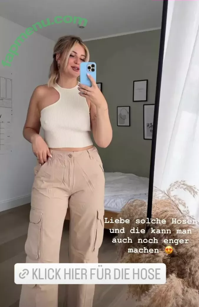 Maren Wolf nude photo #0459 (jellwolffree / marenwolf)