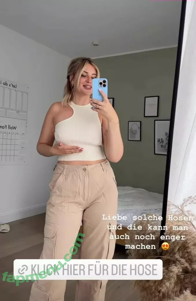 Maren Wolf nude photo #0460 (jellwolffree / marenwolf)