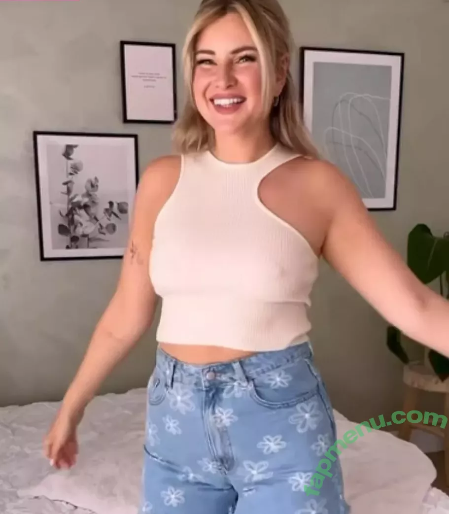 Maren Wolf nude photo #0462 (jellwolffree / marenwolf)