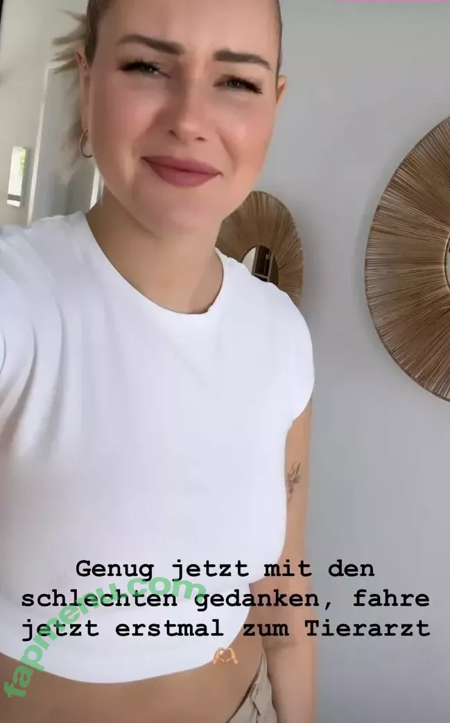 Maren Wolf nude photo #0472 (jellwolffree / marenwolf)