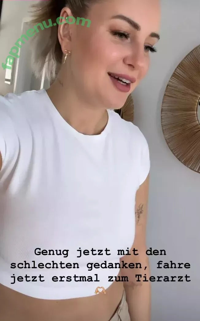 Maren Wolf nude photo #0473 (jellwolffree / marenwolf)