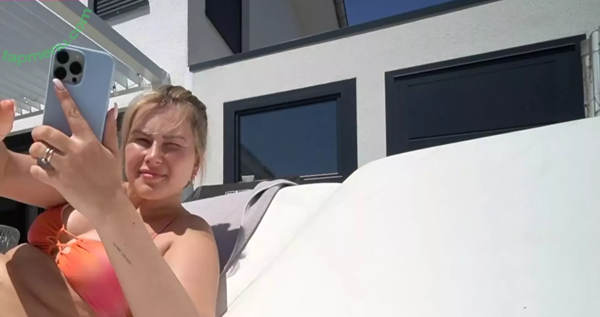 Maren Wolf nude photo #0483 (jellwolffree / marenwolf)